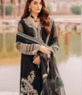 Tara Begum - Image 3