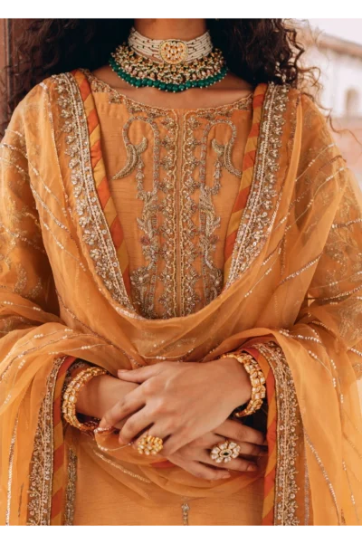 Kumari Sahiba - Image 5
