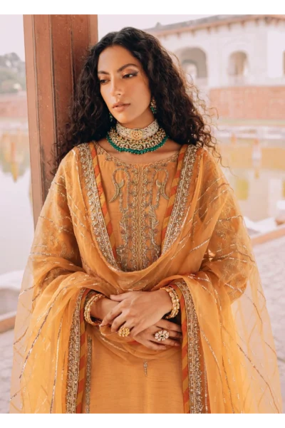 Kumari Sahiba - Image 4