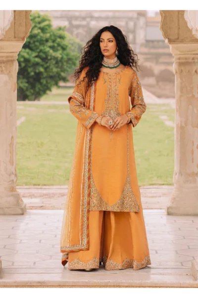 Kumari Sahiba