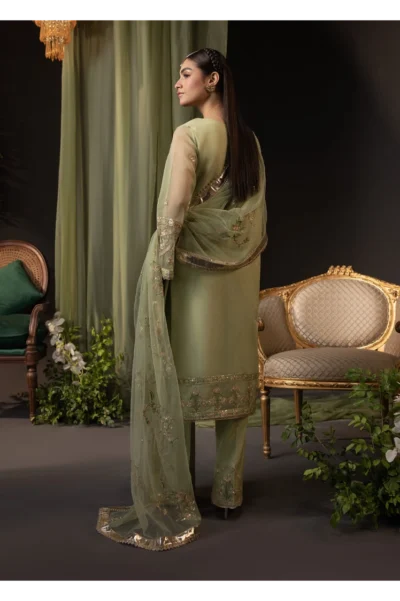 Verde - Image 2