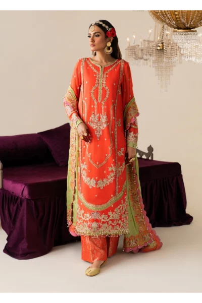 Muskaan - Image 8