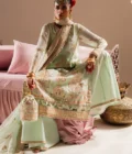 Daalia - Image 2