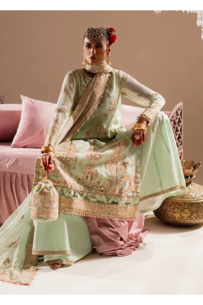 Daalia - Image 2