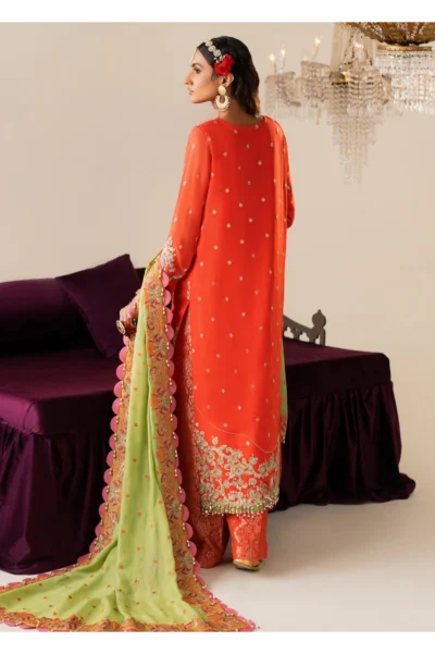 Muskaan - Image 7