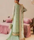 Daalia - Image 7