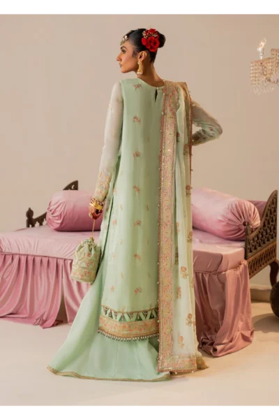 Daalia - Image 7