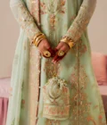 Daalia - Image 6