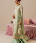 Daalia - Image 5