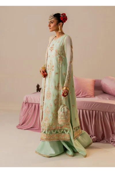 Daalia - Image 5