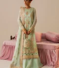Daalia - Image 4