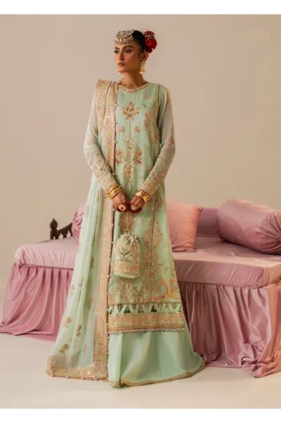 Daalia - Image 4