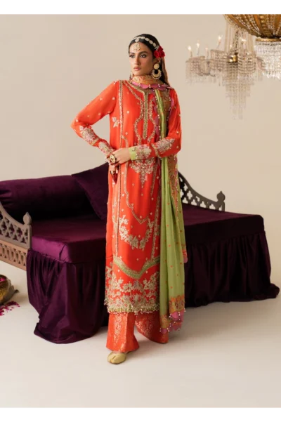 Muskaan - Image 6