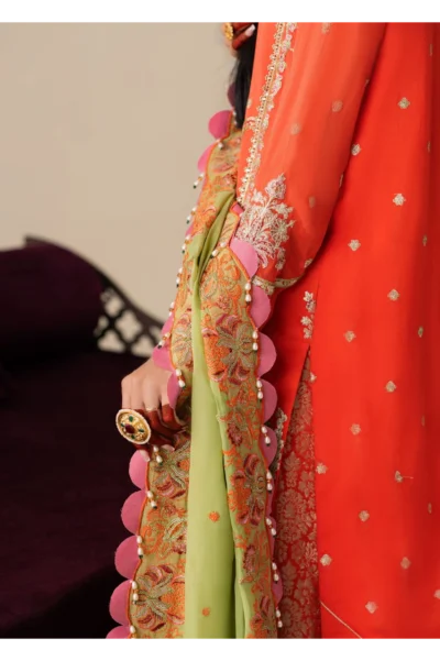 Muskaan - Image 5