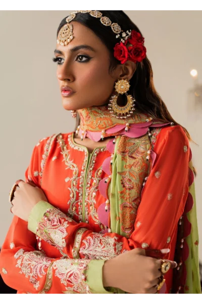 Muskaan - Image 4