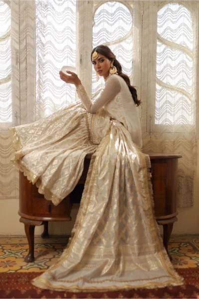 Mushq - Image 3