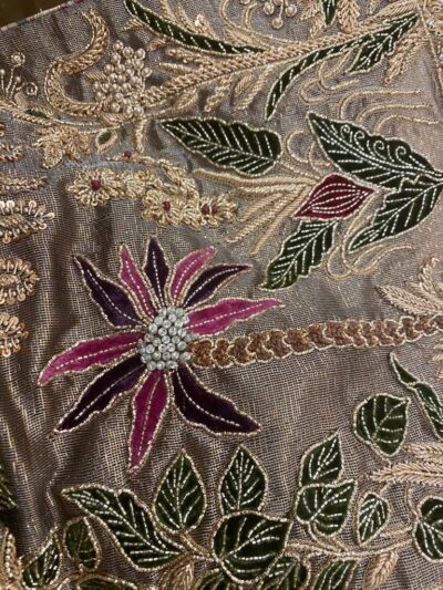 Rosette - Image 3