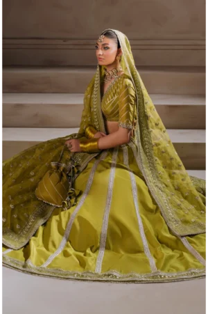 Umrao Jaan