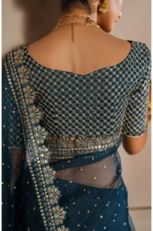 Neelo Jaan