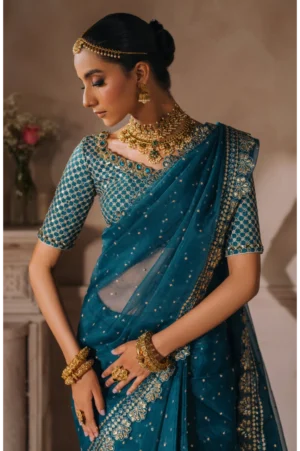 Neelo Jaan