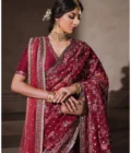 Lajo Jaan - Image 5