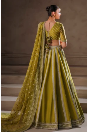 Umrao Jaan