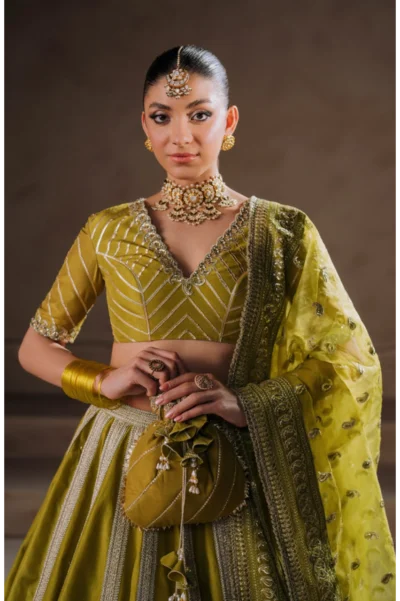 Umrao Jaan - Image 5