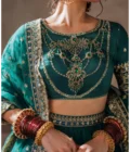 Noor-E-Jaan - Image 2