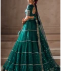 Noor-E-Jaan - Image 6