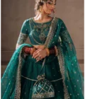 Noor-E-Jaan - Image 5