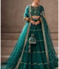 Noor-E-Jaan - Image 4