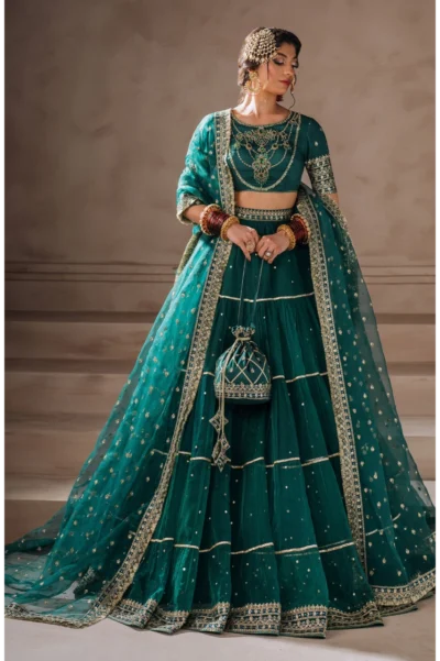 Noor-E-Jaan - Image 4