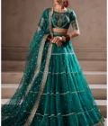 Noor-E-Jaan
