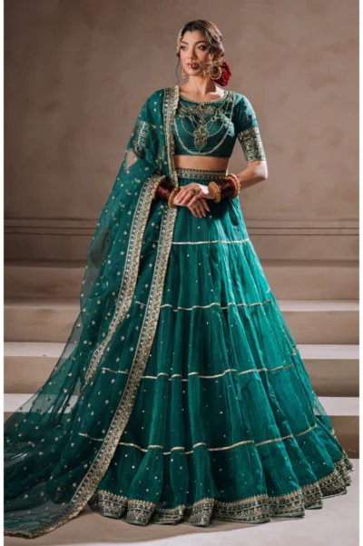 Noor-E-Jaan