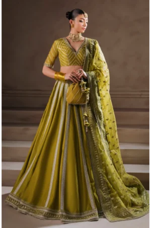Umrao Jaan