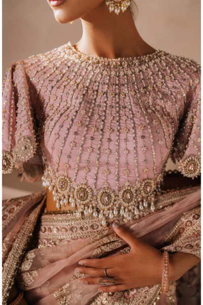 Mallika Jaan - Image 2