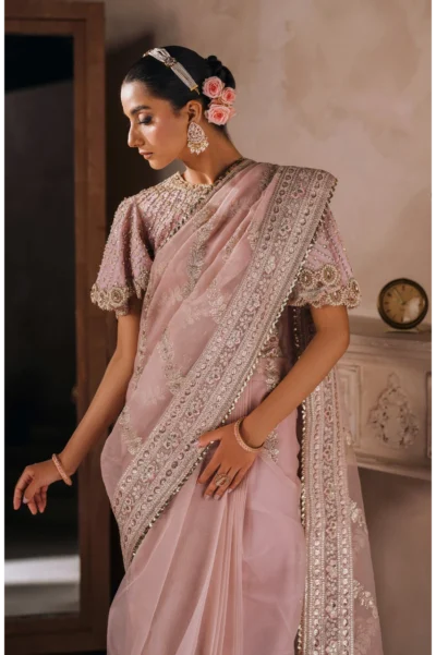 Mallika Jaan - Image 3