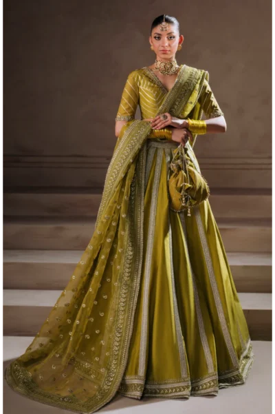 Umrao Jaan