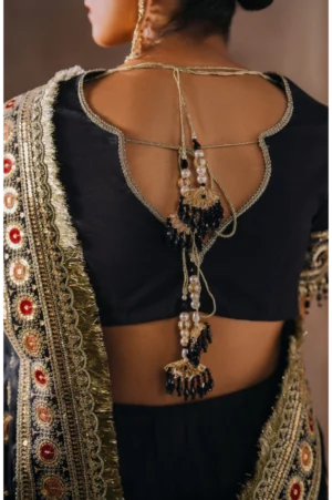Sal Jaan
