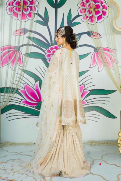 Kashish - Image 7