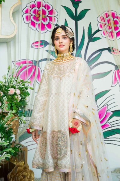 Kashish - Image 2