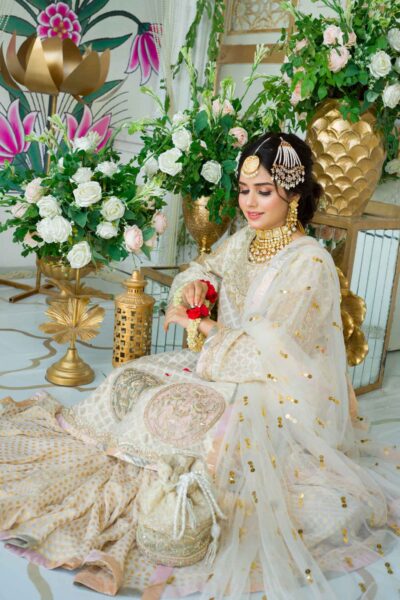 Kashish - Image 4