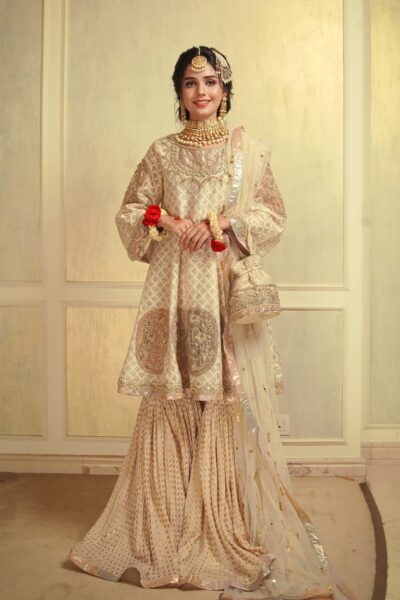 Kashish
