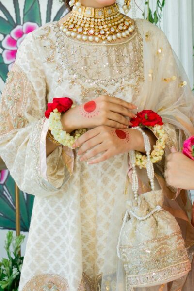 Kashish - Image 6