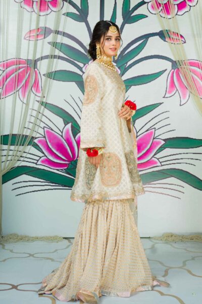 Kashish - Image 3