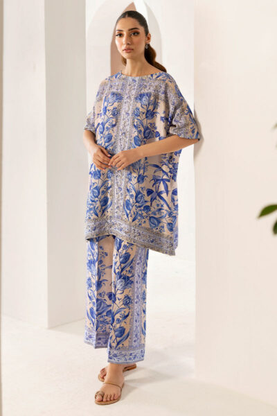 Oceanic Pearl - Image 7