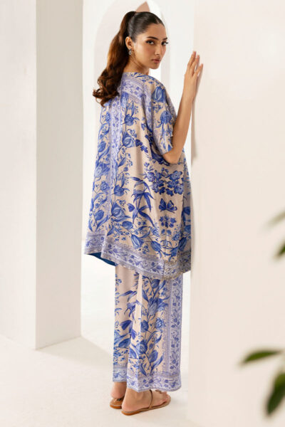 Oceanic Pearl - Image 5