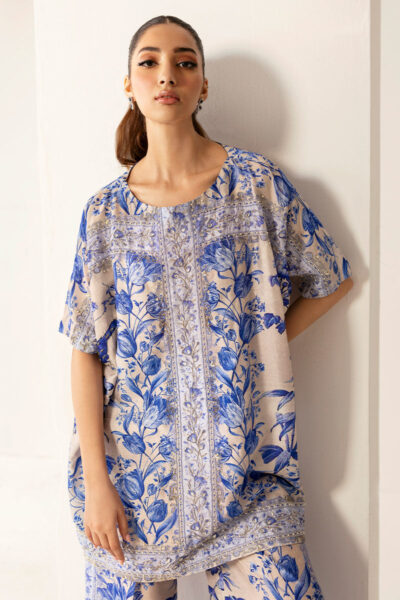Oceanic Pearl - Image 4