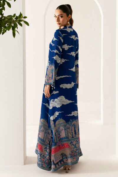 Blue Willow - Image 2