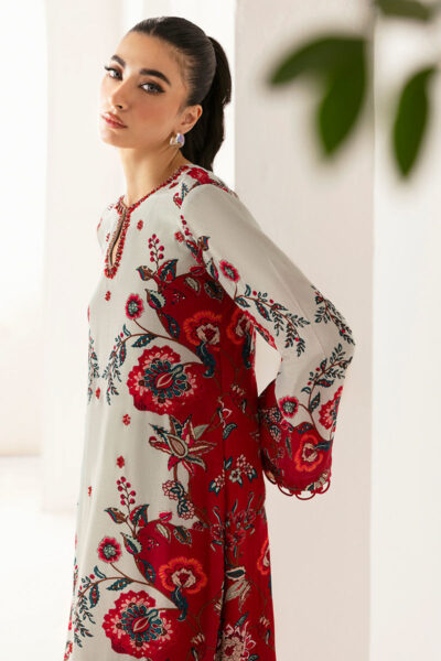 Smoky Rose - Image 5
